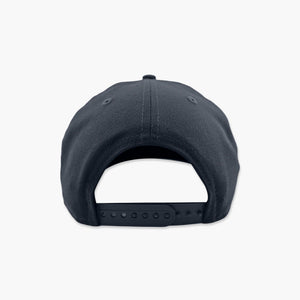 Seattle Mariners 2025 Division Champs Home Plate Snapback