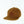 Diamond Brown Hazel Seattle Snapback Hat