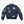 Seattle Mariners New Era Alpha Industries 2026 Bomber Jacket