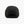 Seattle Mariners Steelheads Black Arched A-Frame 50th Anniversary Snapback