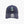 Seattle Mariners Navy Trawler Trucker Hat