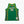 Seattle Storm Road Swingman 2007 Lauren Jackson Jersey