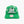 Seattle SuperSonics Downtown Doodle Pro Crown Snapback