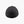 Seattle SuperSonics Black Perforated Orbit Logo FlexFit Hat