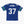 Seattle Seahawks 2000 Shaun Alexander Jersey