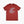 Washington State Cougars Crimson Premier T-Shirt