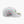Seattle Seahawks Logo Super Bowl LX Champions Rivalry Edition Fitted Hat