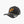 Seattle SuperSonics Black Space Needle Rope Snapback