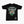 Seattle SuperSonics Rock On Tour T-Shirt