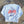 The Gameday Gray Crewneck, Big Dumper Collection