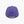 Washington Huskies Purple Out Fitted Hat