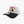Washington Huskies 1991 Rose Bowl Snapback