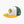 Seattle SuperSonics White & Gold Split Panel Snapback
