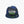 Seattle Seahawks 2022 Sideline Inked Snapback