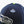 Seattle Seahawks 2026 NFL Draft Snapback