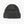 Seattle Seahawks 2026 Sideline Black Throwback Beanie