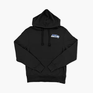 Seattle Seahawks Rise of the Hawks Hoodie