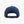 Seattle Seahawks Navy Primary Logo Snapback