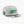 Seattle Seahawks Rivalry Fitted Hat