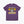 Washington Huskies Sailor Dawg Shark Fin T-Shirt