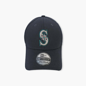 New Era Seattle Mariners 2023 All-Star Game Navy FlexFit