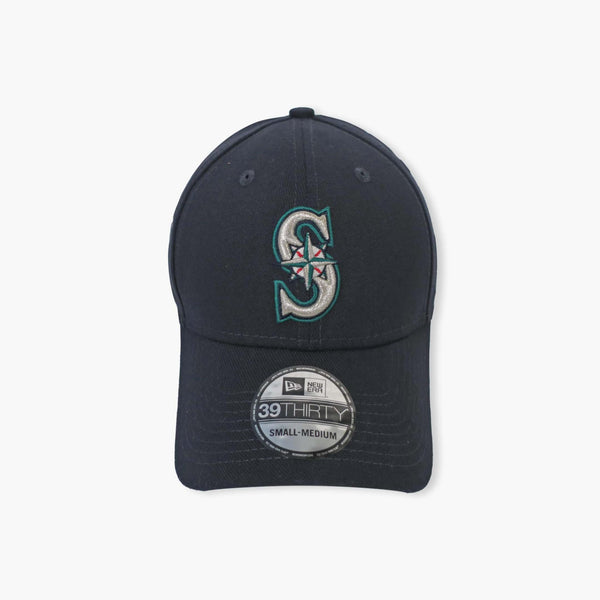 New Era Seattle Mariners 2023 All-Star Game Navy FlexFit