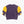 Washington Huskies Women's Nova Crewneck