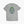 Touchdown Hawk Rivalry Grey T-Shirt