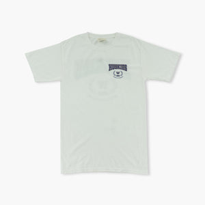 Washington Huskies Olympian White T-Shirt