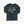 Load image into Gallery viewer, Seattle Seahawks Shadow Tricode Long Sleeve T-Shirt
