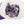 Washington Huskies Cream State Shape Dawg Pack Snapback