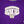 Washington Huskies Youth Girls Crewneck
