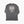Seattle Kraken Submarine Back Hand Long Sleeve T-Shirt
