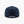 Seattle Seahawks Super Bowl LX Side Patch Navy Fitted Hat