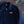 The Workwear Jacket, Big Dumper Collection