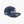 Seattle Seahawks Team Text 