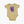Washington Huskies Game On Toddler Creeper Set