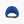 Seattle Seahawks Golden Age Script Corduroy Snapback
