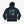 Derby Champ Big Dumper Trophy Hoodie