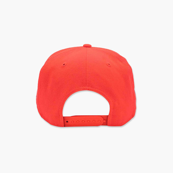 Seattle Mariners 2024 All-Star Game On-Field Snapback