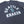 Seattle Kraken Fall Navy Pro Arch T-Shirt