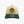 Seattle SuperSonics Golden Two-Tone 