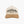 Dad Gang Suede Script Snapback