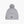 Seattle Seahawks Rivalry Marled Cuff Pom Beanie
