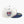 Seattle Mariners 4th of July 2026 Fitted Hat