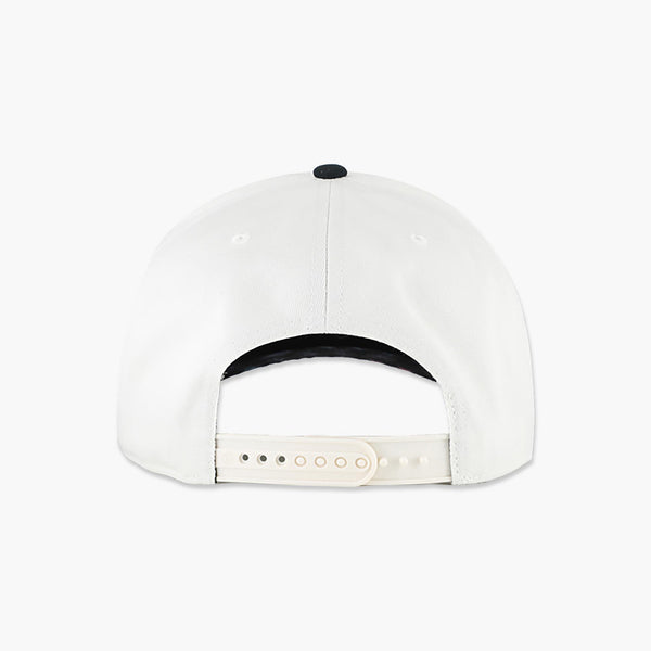 Seattle Seahawks Party Zone Super Bowl LX Champions Two-Tone Hitch Snapback