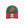 Seattle SuperSonics Two-Tone Space Needle Clean Up Adjustable Hat