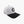 Washington Huskies Tee-Box Performance Snapback
