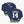 Seattle Seahawks Sam Darnold Player Starter Jacket