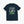 Northwest Royalty 2025 Division Champs Seattle Football T-Shirt